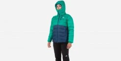 Mountain Equipment Trango Women's Jacket Damen Bekleidung 22 Mountain Equipment Trango Women's Jacket Damen Bekleidung