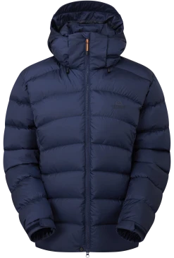 Mountain Equipment Lightline Women's Jacket Damen Bekleidung