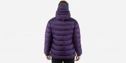 Mountain Equipment Lightline Women's Jacket Damen Bekleidung