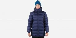 Mountain Equipment DOWN CODEX® Lightline Women's Parka
