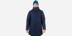 Mountain Equipment Altai Women's Parka