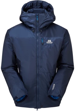 Mountain Equipment Fitzroy Jacket Herren Bekleidung 17 Mountain Equipment Fitzroy Jacket Herren Bekleidung