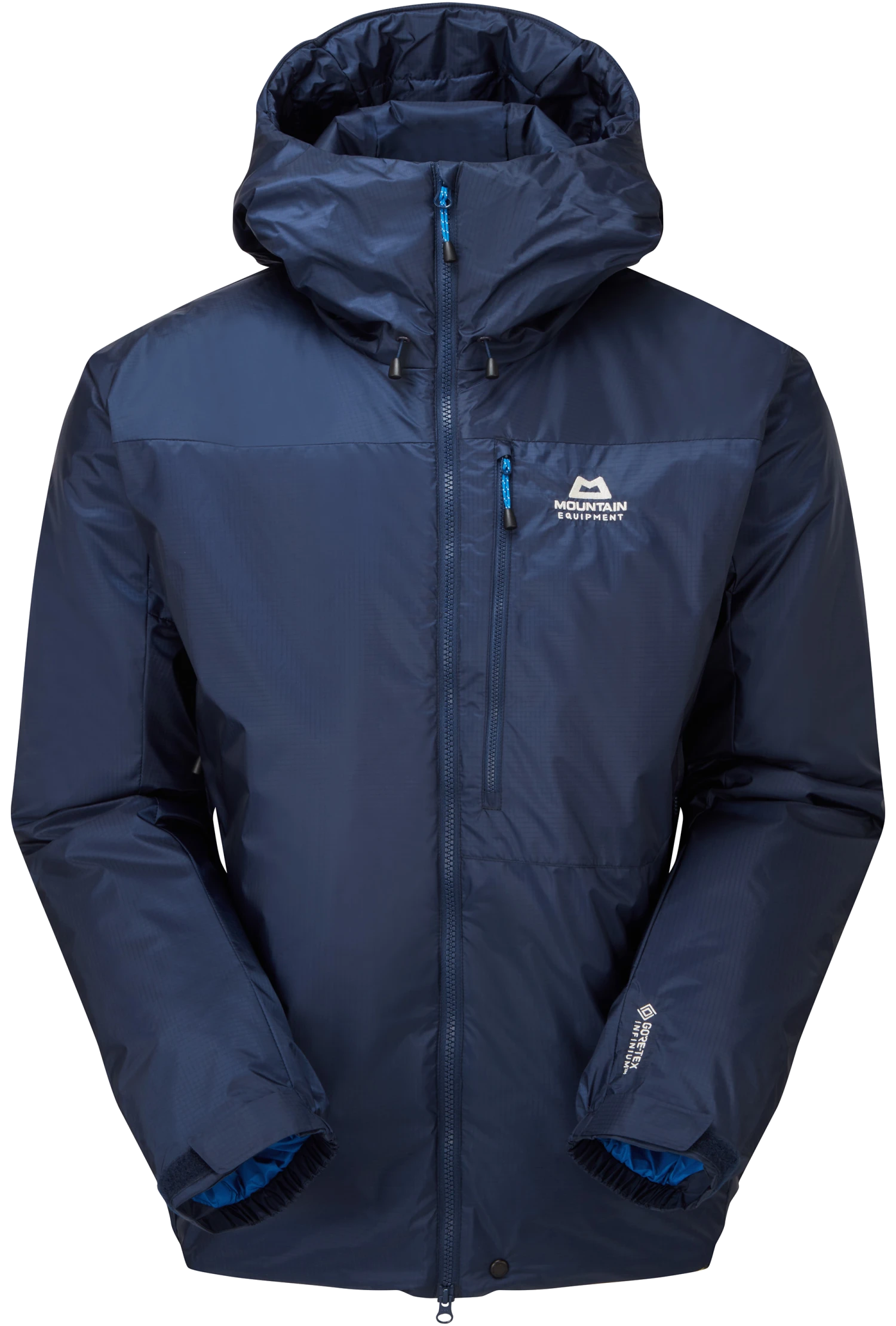 Mountain Equipment Fitzroy Jacket Herren Bekleidung 5 Mountain Equipment Fitzroy Jacket Herren Bekleidung