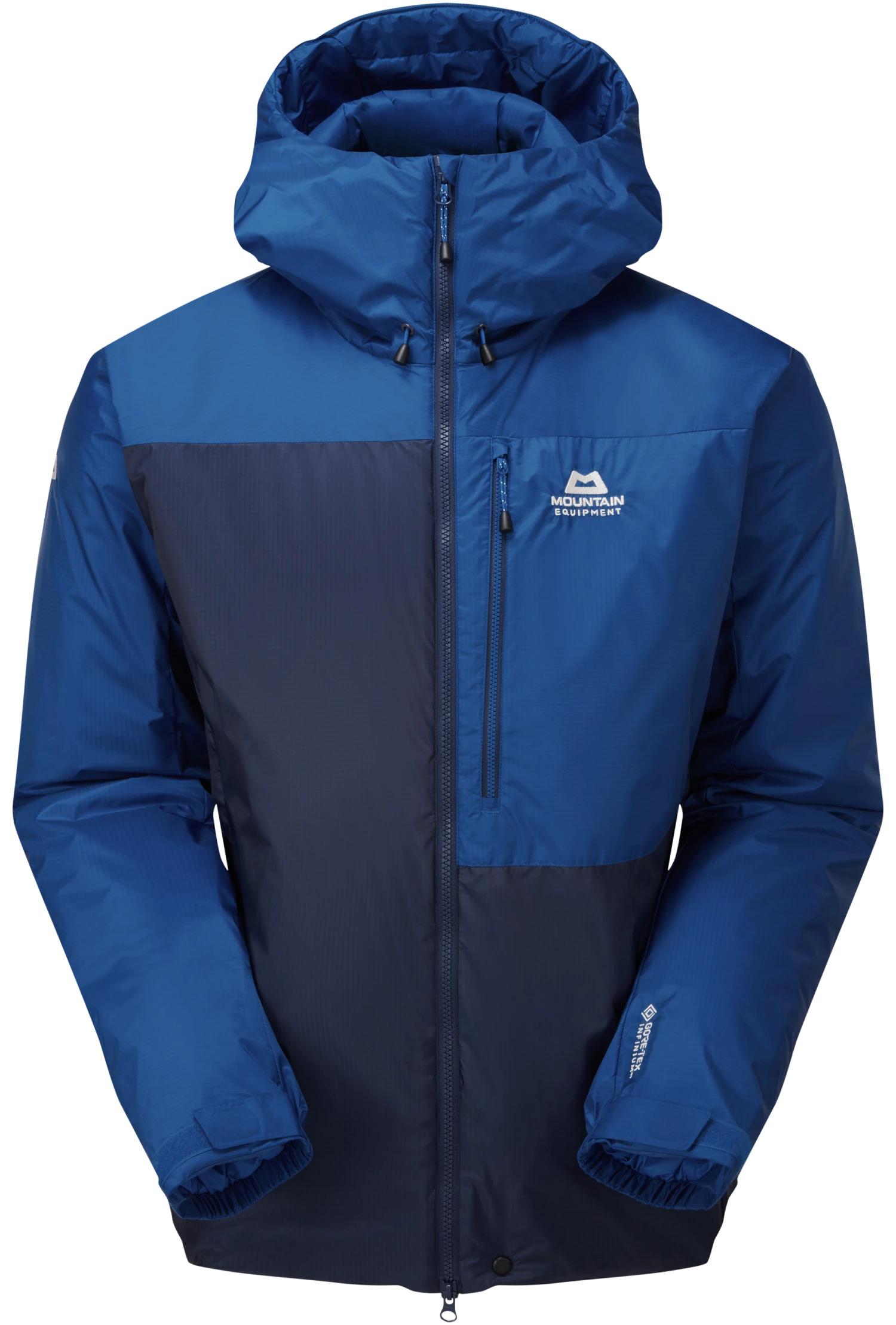 Mountain Equipment Fitzroy Jacket Herren Bekleidung 4 Mountain Equipment Fitzroy Jacket Herren Bekleidung