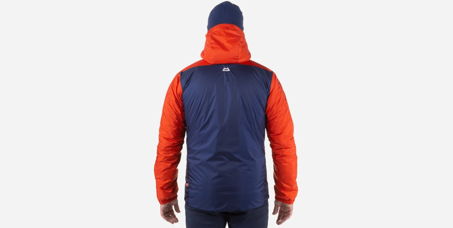Mountain Equipment Fitzroy Jacket Herren Bekleidung 8 Mountain Equipment Fitzroy Jacket Herren Bekleidung