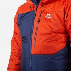 Mountain Equipment Fitzroy Jacket Herren Bekleidung 23 Mountain Equipment Fitzroy Jacket Herren Bekleidung