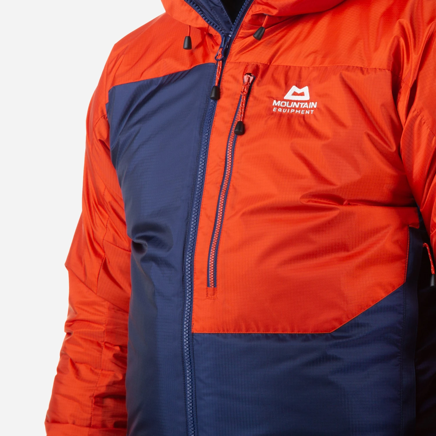 Mountain Equipment Fitzroy Jacket Herren Bekleidung 11 Mountain Equipment Fitzroy Jacket Herren Bekleidung