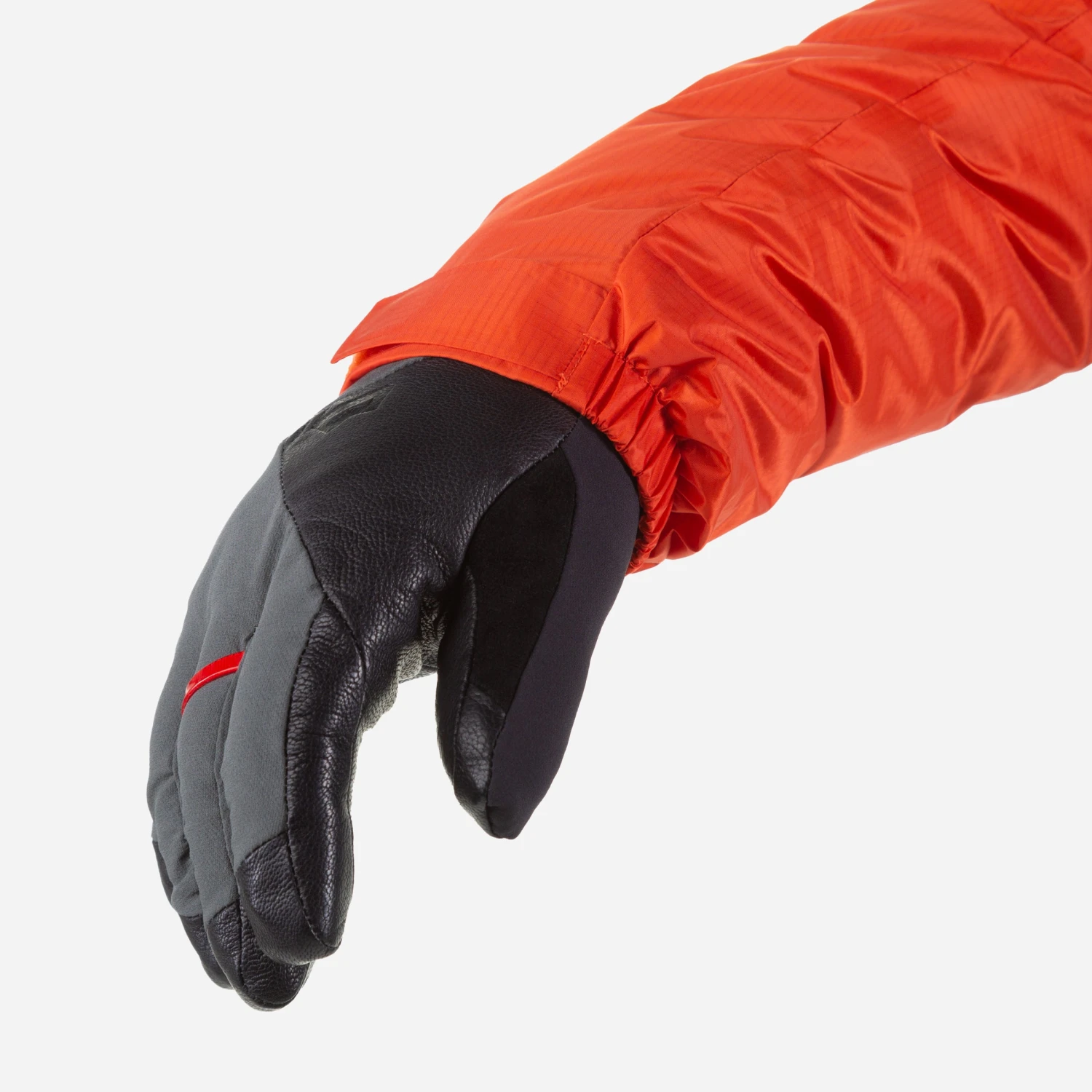 Mountain Equipment Fitzroy Jacket Herren Bekleidung 12 Mountain Equipment Fitzroy Jacket Herren Bekleidung