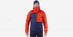 Mountain Equipment Fitzroy Jacket Herren Bekleidung 19 Mountain Equipment Fitzroy Jacket Herren Bekleidung
