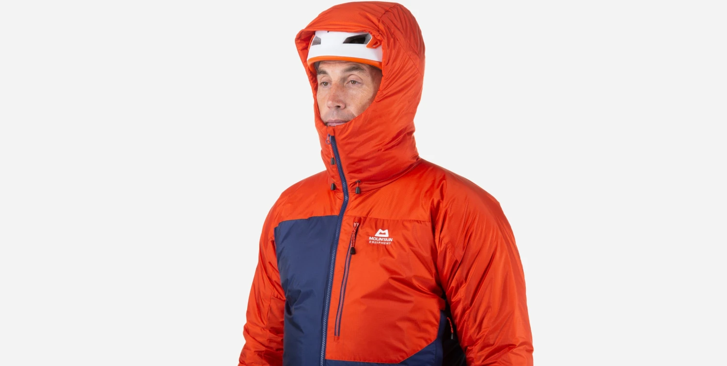 Mountain Equipment Fitzroy Jacket Herren Bekleidung 10 Mountain Equipment Fitzroy Jacket Herren Bekleidung