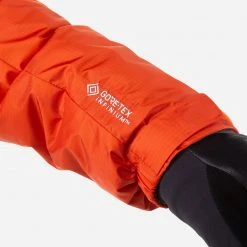 Mountain Equipment Fitzroy Jacket Herren Bekleidung 25 Mountain Equipment Fitzroy Jacket Herren Bekleidung