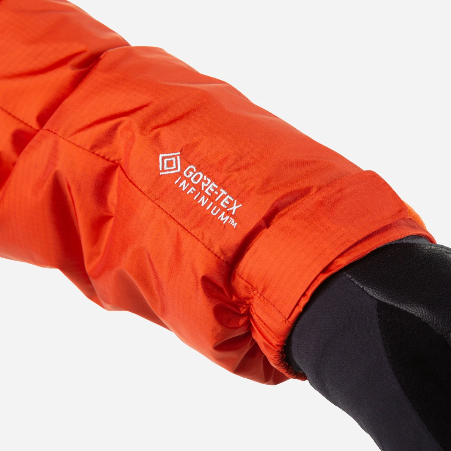 Mountain Equipment Fitzroy Jacket Herren Bekleidung 13 Mountain Equipment Fitzroy Jacket Herren Bekleidung