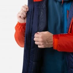 Mountain Equipment Fitzroy Jacket Herren Bekleidung 26 Mountain Equipment Fitzroy Jacket Herren Bekleidung