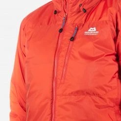 Mountain Equipment Alpamayo Women's Jacket Damen Bekleidung