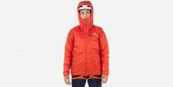 Mountain Equipment Alpamayo Women's Jacket Damen Bekleidung