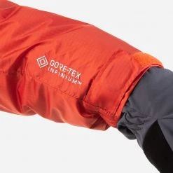 Mountain Equipment Alpamayo Women's Jacket Damen Bekleidung