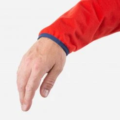 Mountain Equipment Ultrafleece Hooded Jacket