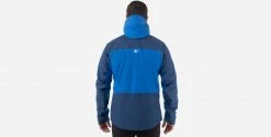 Mountain Equipment Makalu Jacket