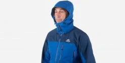 Mountain Equipment Makalu Jacket