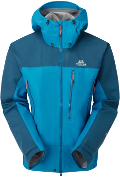 Mountain Equipment Makalu Jacket