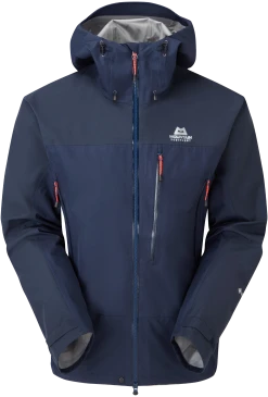 Mountain Equipment Makalu Jacket