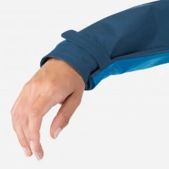 Mountain Equipment Jacken Makalu Women's Jacket