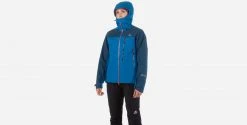 Mountain Equipment Jacken Makalu Women's Jacket
