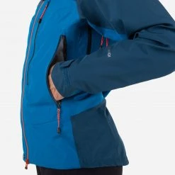 Mountain Equipment Jacken Makalu Women's Jacket