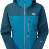 Mountain Equipment Jacken Makalu Women's Jacket