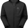 Mountain Equipment Herren Bekleidung Triton Jacket