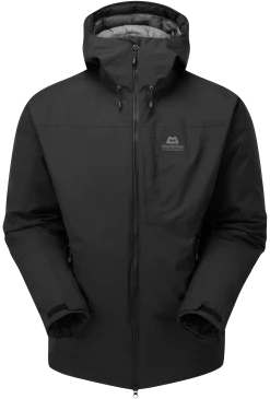 Mountain Equipment Herren Bekleidung Triton Jacket
