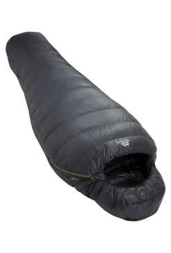 Mountain Equipment Schlafsäcke Firefly