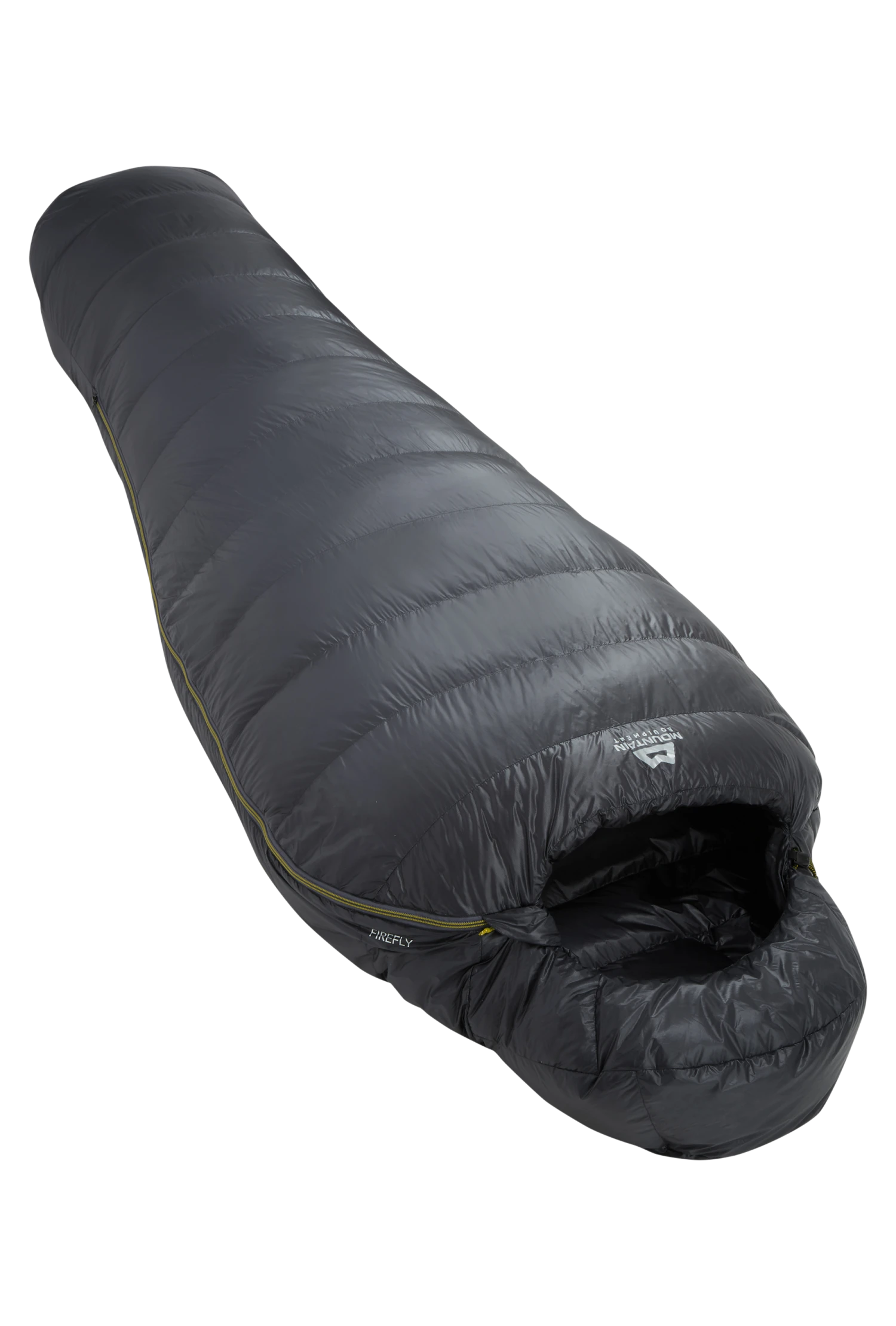 Mountain Equipment Schlafsäcke Firefly 3 Mountain Equipment Schlafsäcke Firefly