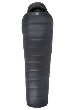 Mountain Equipment Firelite Schlafsäcke