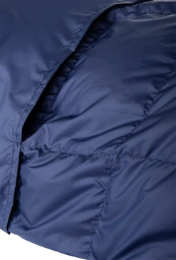 Mountain Equipment DE Transalp Schlafsäcke 22 Mountain Equipment DE Transalp Schlafsäcke