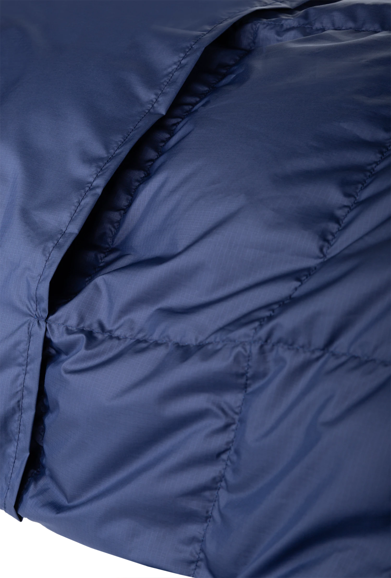 Mountain Equipment DE Transalp Schlafsäcke 10 Mountain Equipment DE Transalp Schlafsäcke