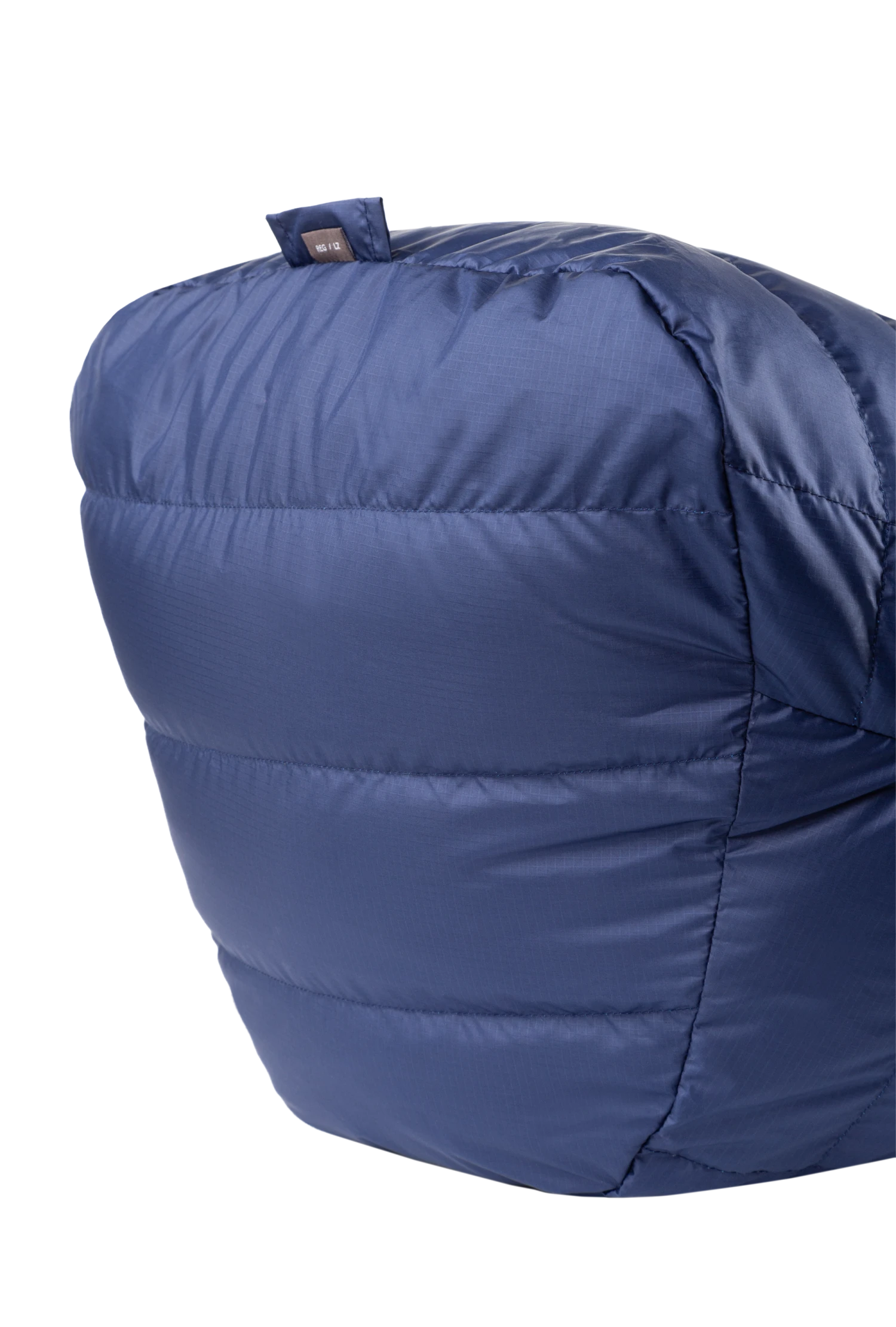 Mountain Equipment DE Transalp Schlafsäcke 11 Mountain Equipment DE Transalp Schlafsäcke