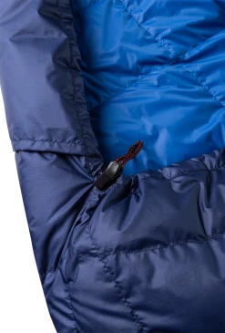 Mountain Equipment DE Transalp Schlafsäcke 17 Mountain Equipment DE Transalp Schlafsäcke