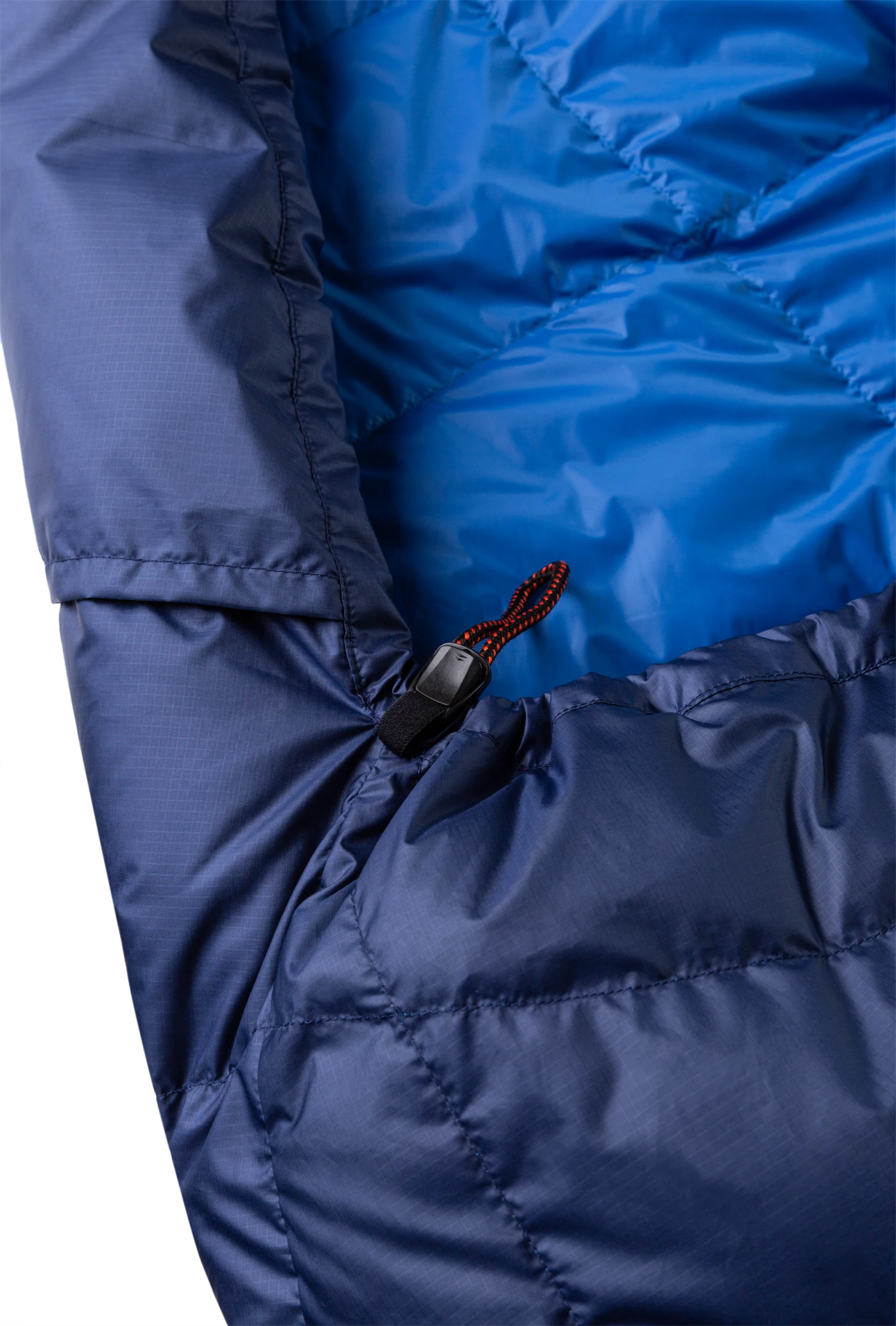 Mountain Equipment DE Transalp Schlafsäcke 5 Mountain Equipment DE Transalp Schlafsäcke