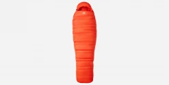 Mountain Equipment Schlafsäcke Kryos 15 Mountain Equipment Schlafsäcke Kryos