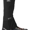 Mountain Equipment Trail Gaiter Herren Bekleidung