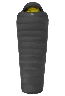 Mountain Equipment Helium GT 400