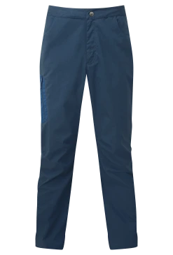 Mountain Equipment Anvil Pant NEU Sommer 22