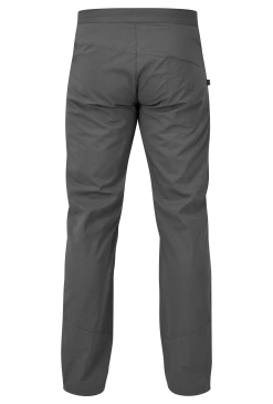 Mountain Equipment Anvil Pant NEU Sommer 22