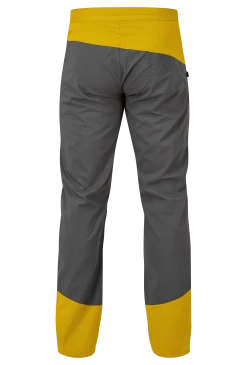 Mountain Equipment Anvil Pant NEU Sommer 22