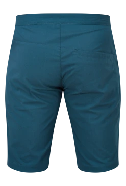 Mountain Equipment NEU Sommer 22 Anvil Short