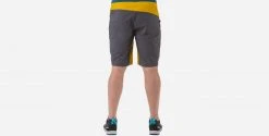 Mountain Equipment NEU Sommer 22 Anvil Short
