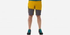 Mountain Equipment NEU Sommer 22 Anvil Short