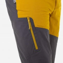 Mountain Equipment NEU Sommer 22 Anvil Short