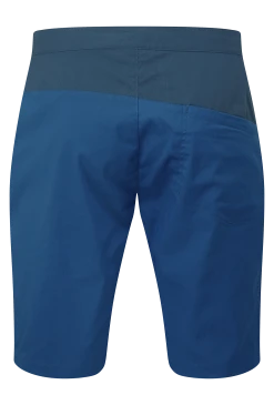 Mountain Equipment NEU Sommer 22 Anvil Short